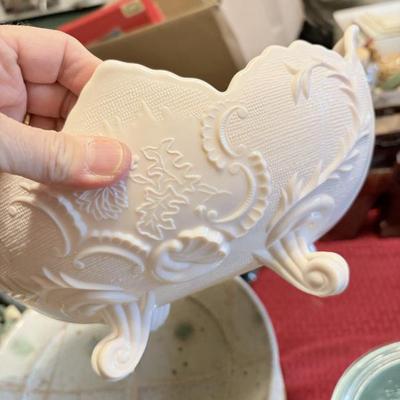 Sale Photo Thumbnail #152