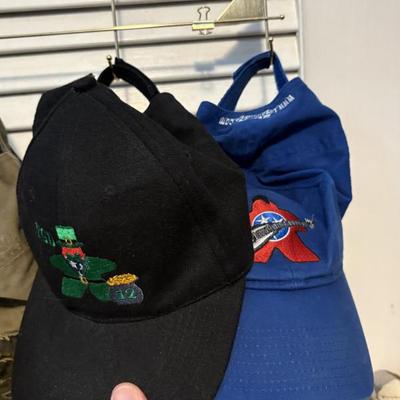 Sale Photo Thumbnail #758