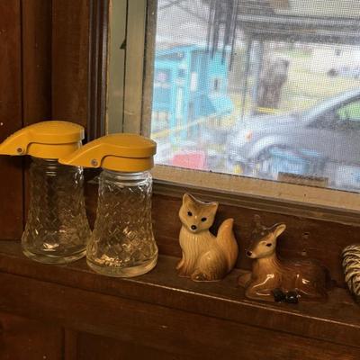 Sale Photo Thumbnail #306