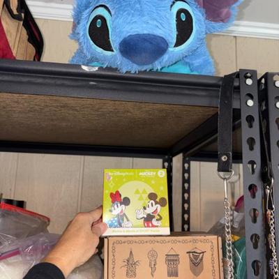 Sale Photo Thumbnail #571