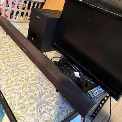 Sale Photo Thumbnail #642