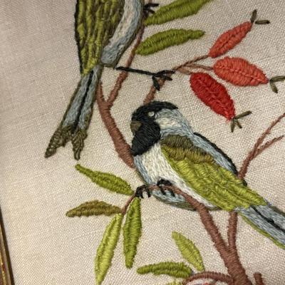 Sale Photo Thumbnail #295