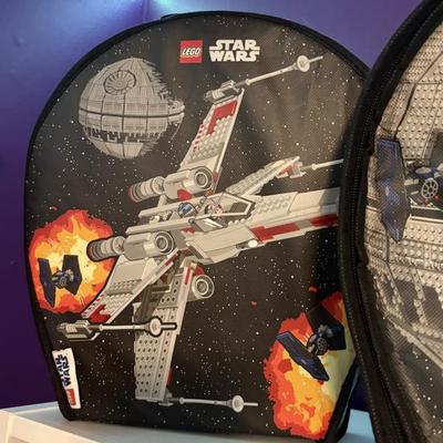 Sale Photo Thumbnail #769