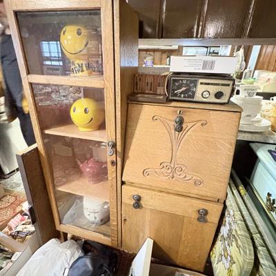 Sale Photo Thumbnail #233