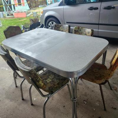 Sale Photo Thumbnail #6