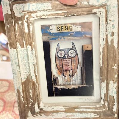 Sale Photo Thumbnail #194