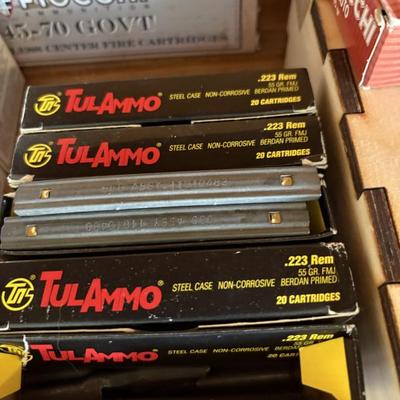 Sale Photo Thumbnail #476