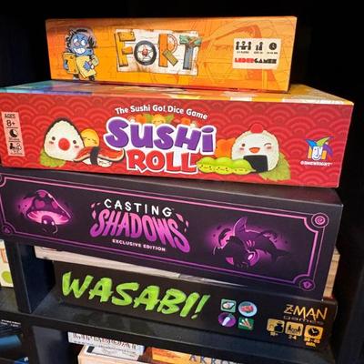 Sale Photo Thumbnail #23