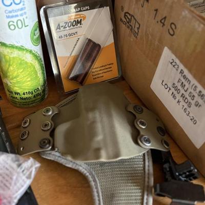 Sale Photo Thumbnail #471