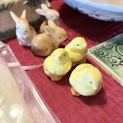 Sale Photo Thumbnail #105