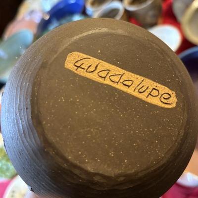 Sale Photo Thumbnail #83