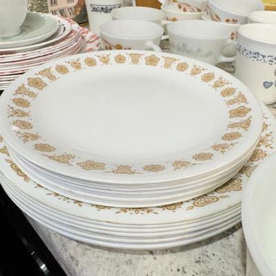 Sale Photo Thumbnail #267