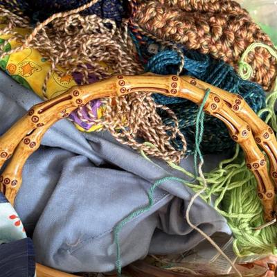 Sale Photo Thumbnail #558