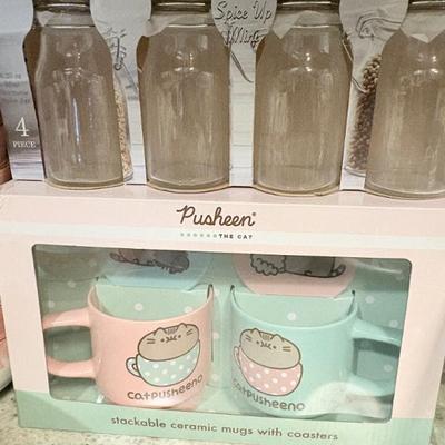 Sale Photo Thumbnail #256