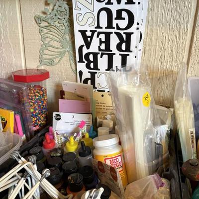 Sale Photo Thumbnail #701