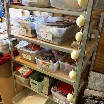 Sale Photo Thumbnail #653