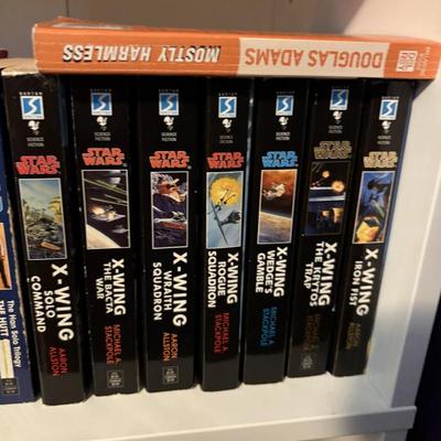 Sale Photo Thumbnail #831