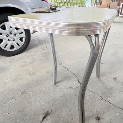 Sale Photo Thumbnail #131