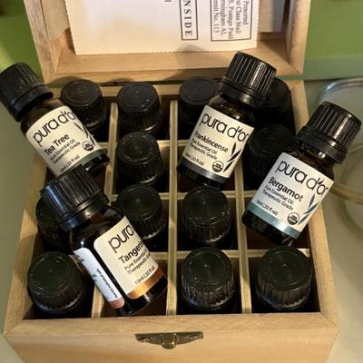 Sale Photo Thumbnail #362