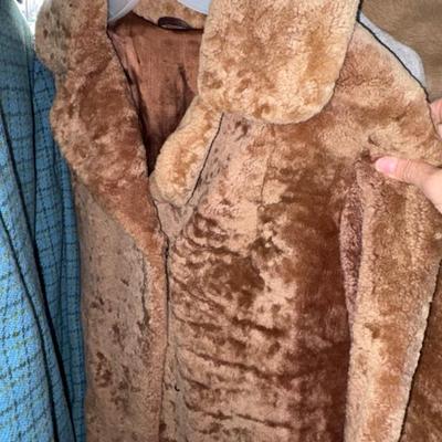 Sale Photo Thumbnail #584