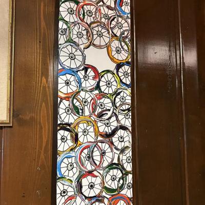 Sale Photo Thumbnail #300