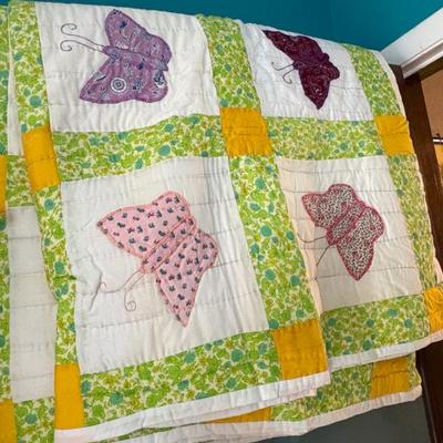 Sale Photo Thumbnail #377