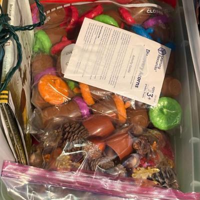 Sale Photo Thumbnail #689