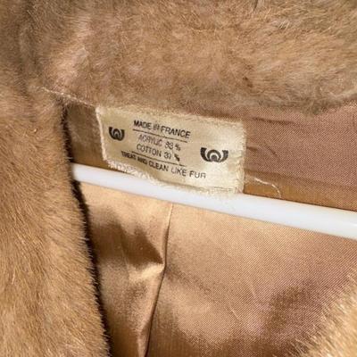 Sale Photo Thumbnail #581