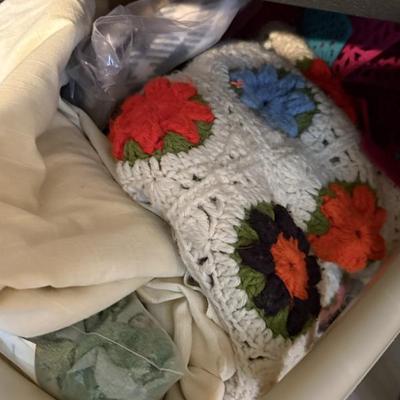 Sale Photo Thumbnail #612