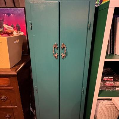 Sale Photo Thumbnail #839