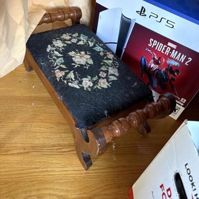 Sale Photo Thumbnail #520