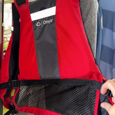 Sale Photo Thumbnail #593