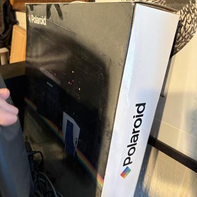 Sale Photo Thumbnail #643