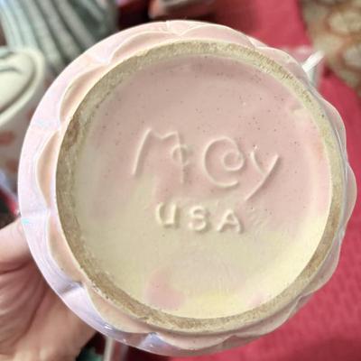 Sale Photo Thumbnail #117