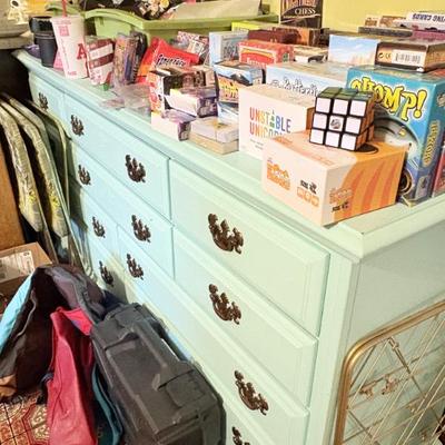 Sale Photo Thumbnail #245