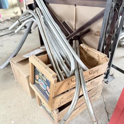 Sale Photo Thumbnail #137