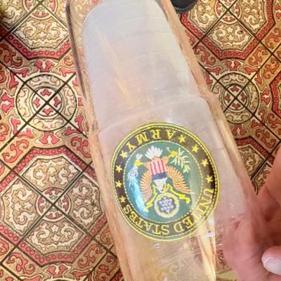 Sale Photo Thumbnail #208