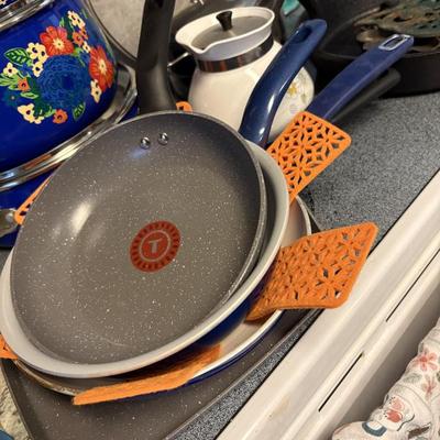 Sale Photo Thumbnail #344