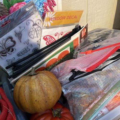 Sale Photo Thumbnail #674