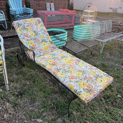 Sale Photo Thumbnail #880