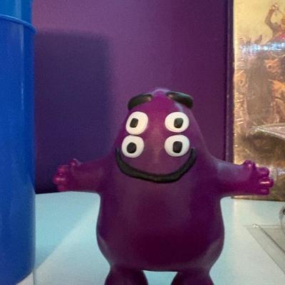 Sale Photo Thumbnail #776