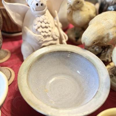 Sale Photo Thumbnail #90