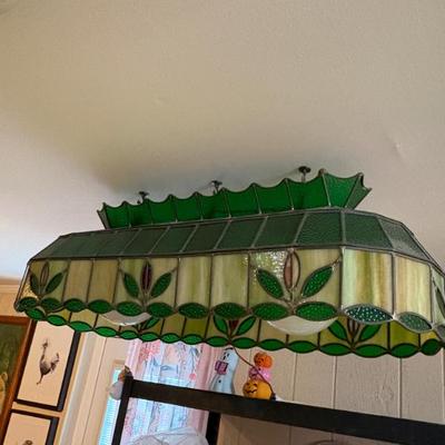 Sale Photo Thumbnail #610