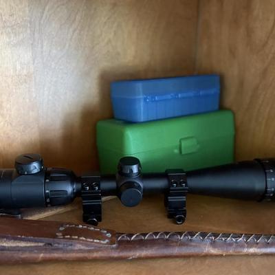 Sale Photo Thumbnail #485