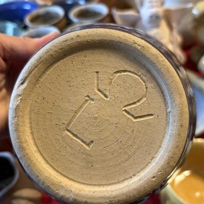 Sale Photo Thumbnail #88