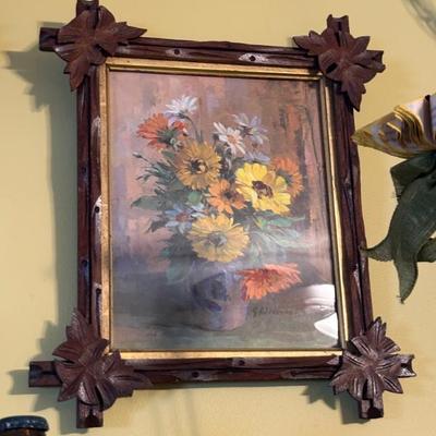 Sale Photo Thumbnail #354