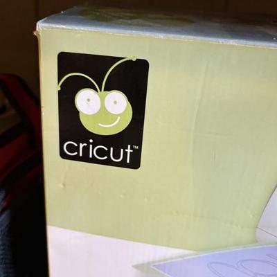 Sale Photo Thumbnail #724