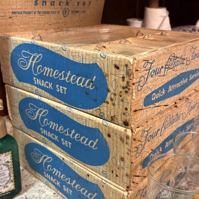 Sale Photo Thumbnail #315