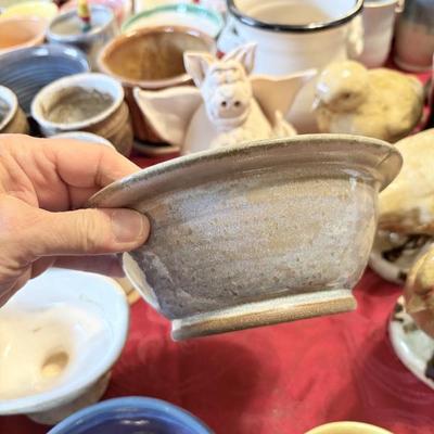 Sale Photo Thumbnail #89