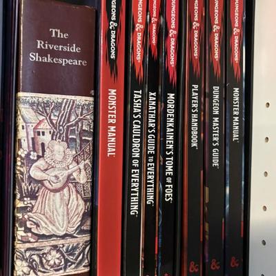 Sale Photo Thumbnail #838